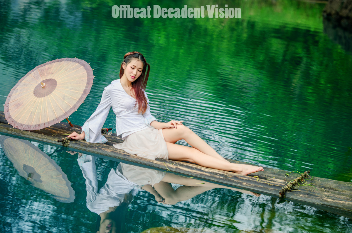 DSC_4262 拷贝.jpg