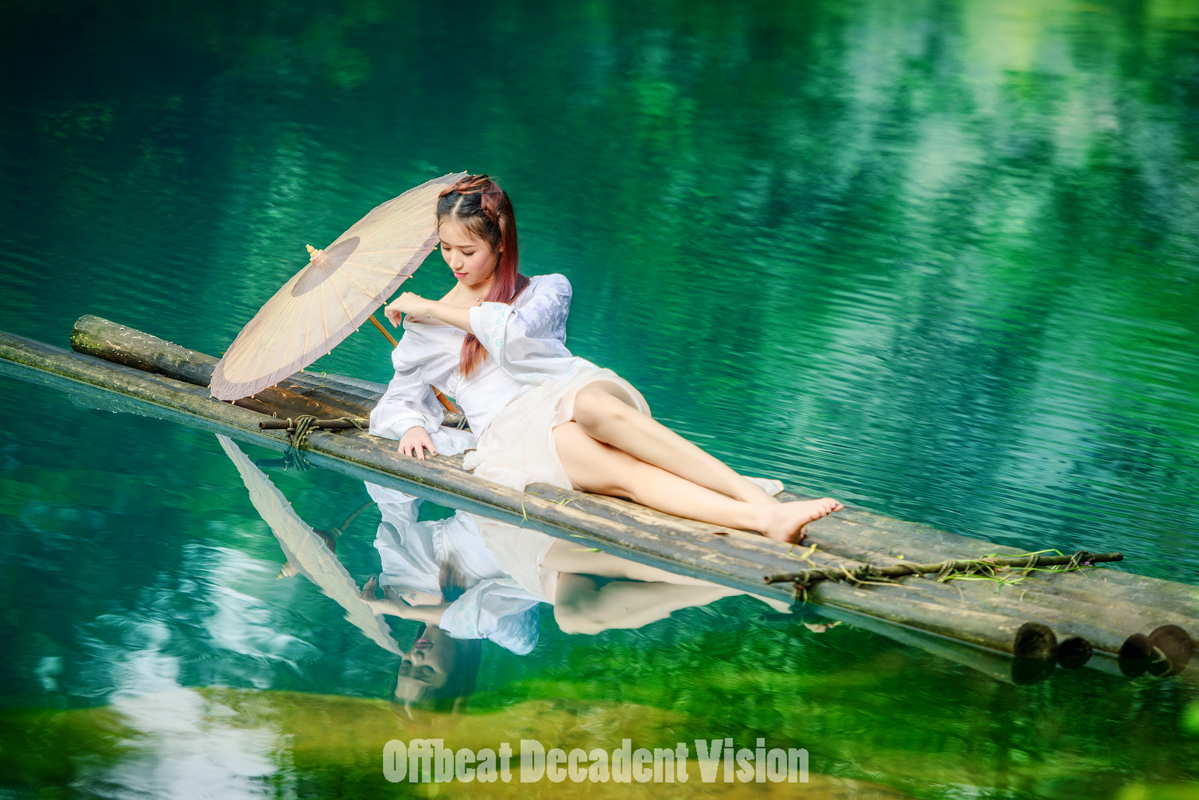 DSC_4267 拷贝.jpg
