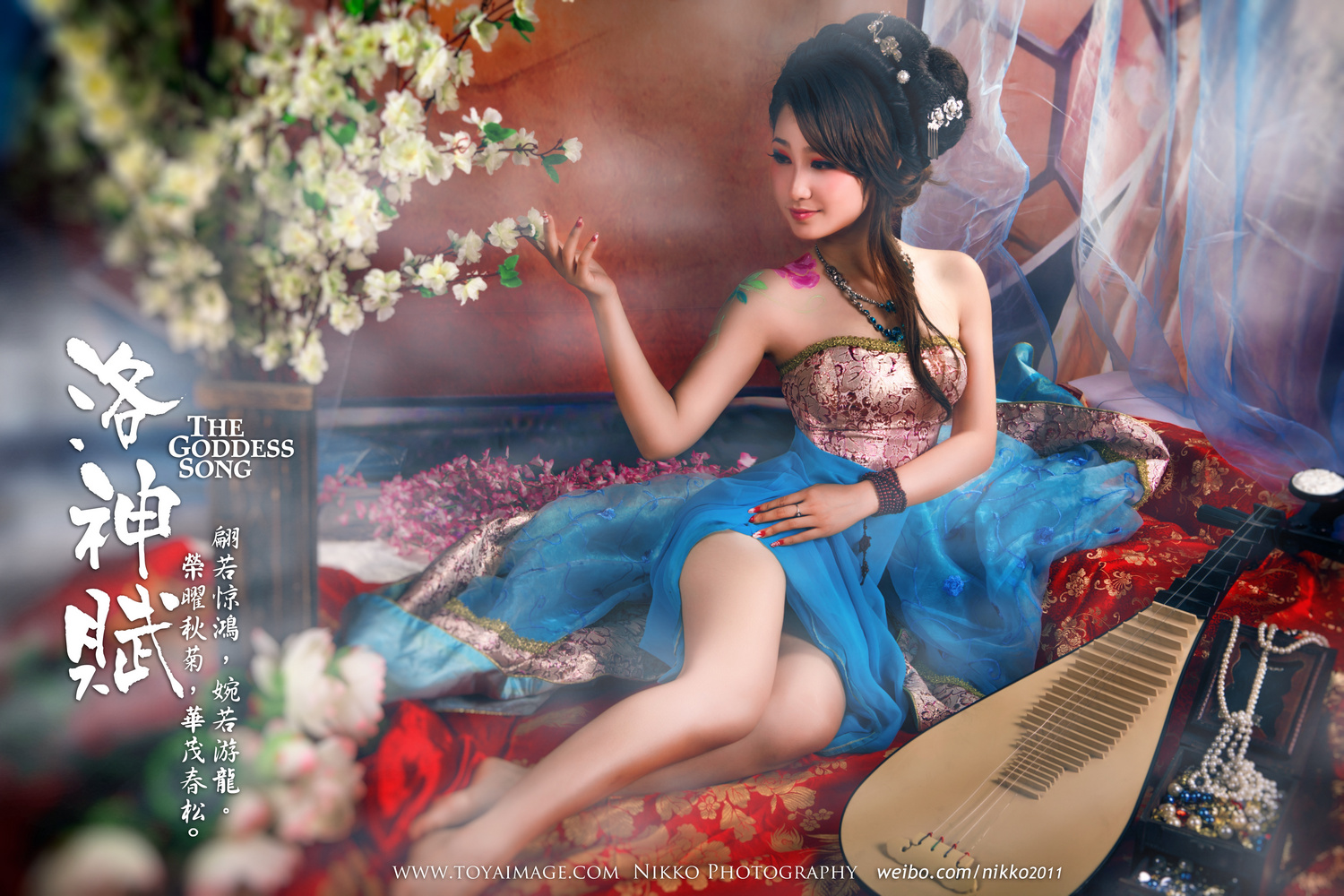 图雅映像IMG_2040s.jpg