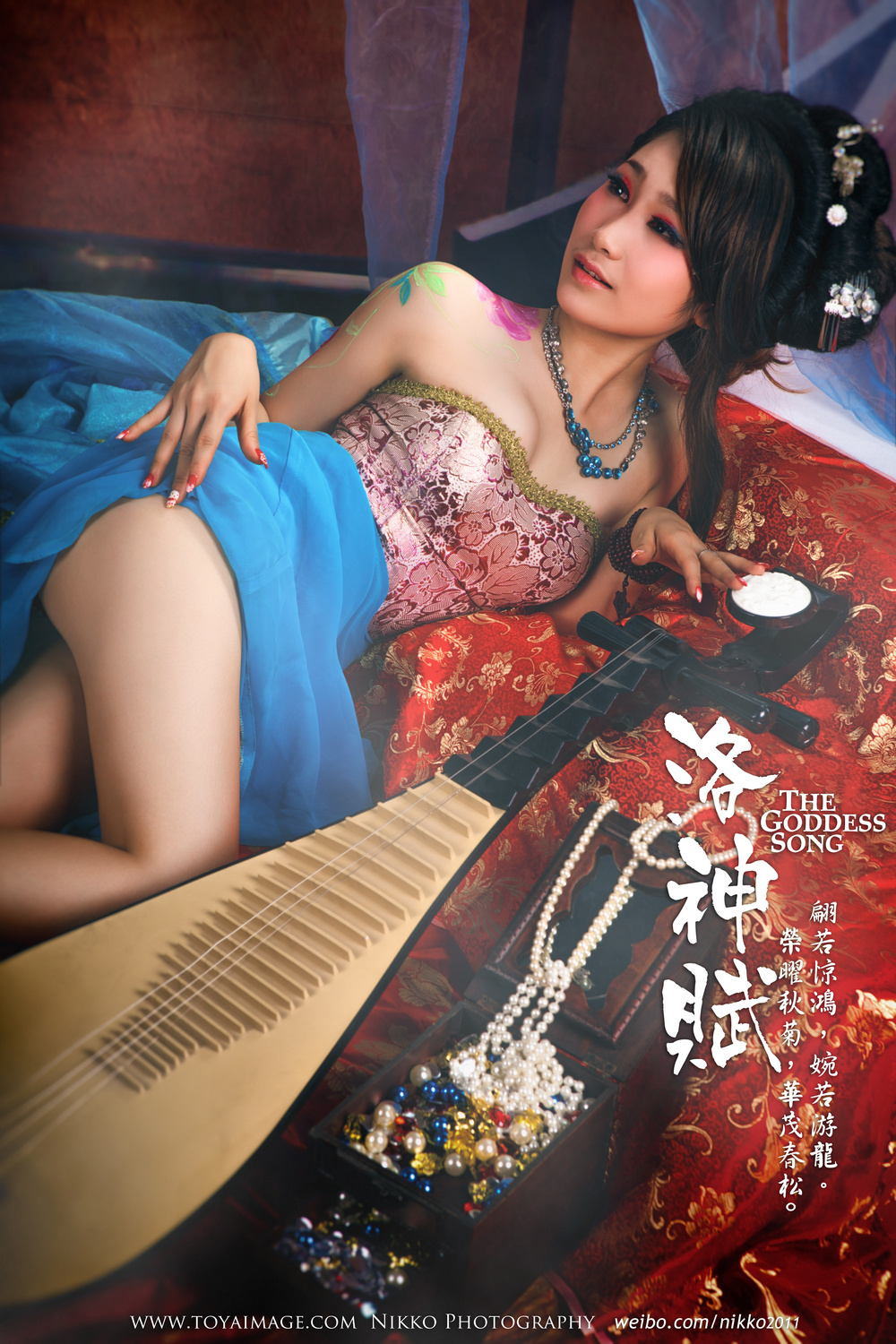 图雅映像IMG_2043.jpg