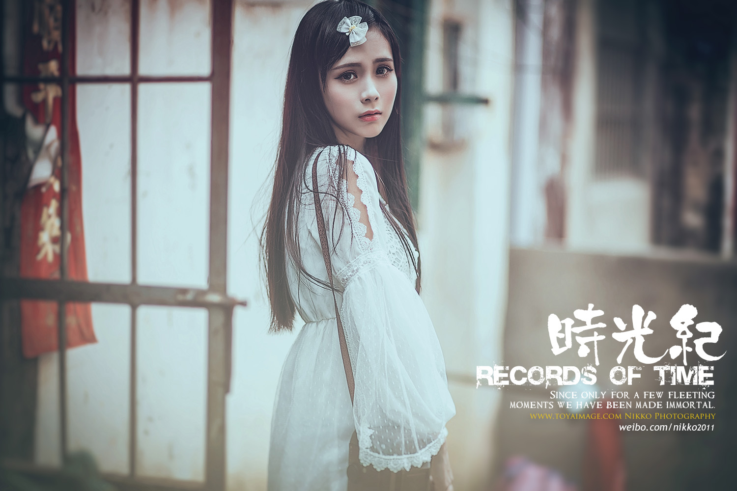 217A1643-恢复的.jpg