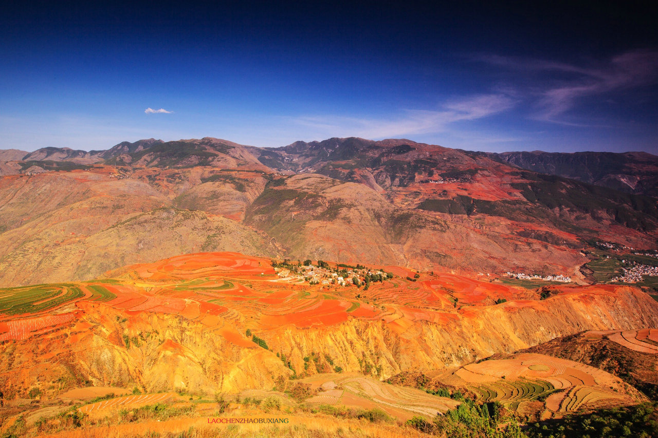 东川红土地-33.jpg