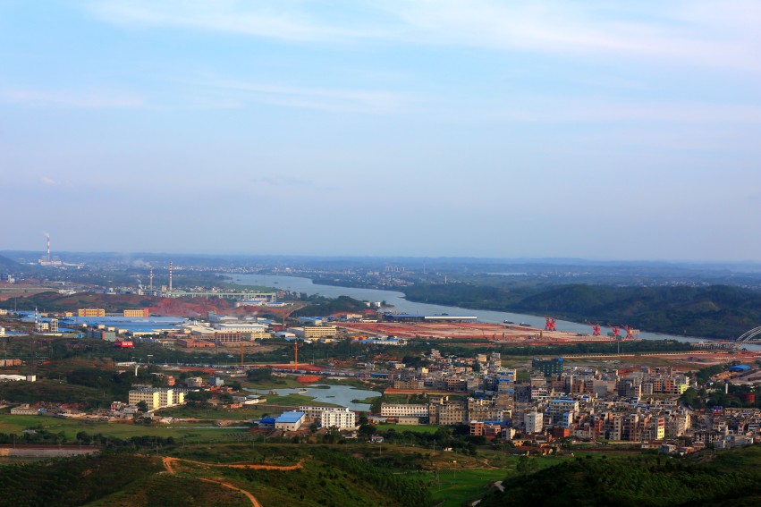 0S0A1722_conew1.JPG
