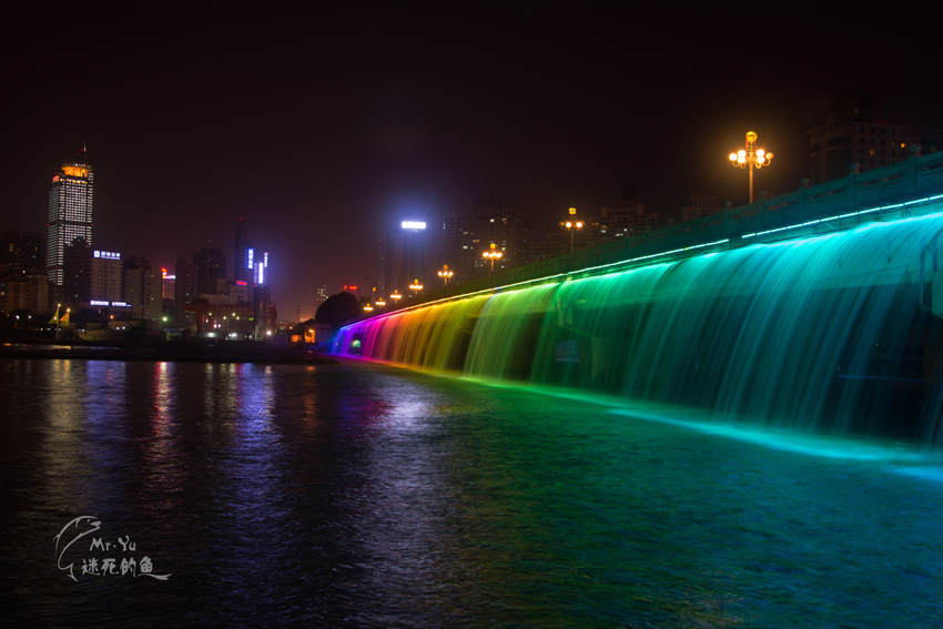 2014-6-4南湖-1.jpg
