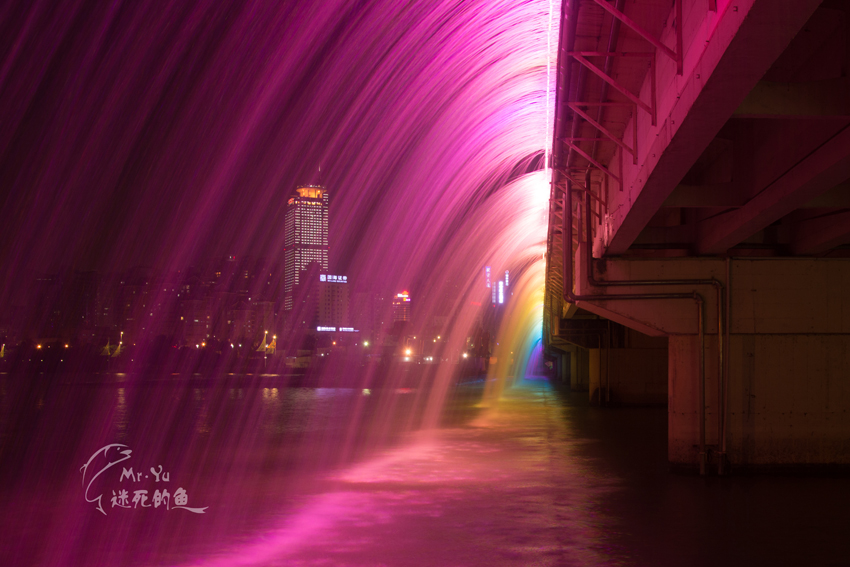 2014-6-4南湖-2.jpg