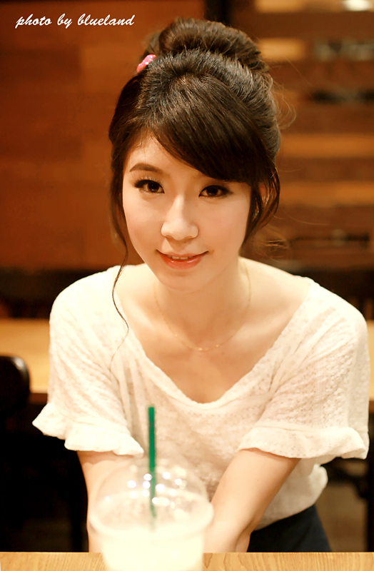 IMG_8567_副本_副本_副本.jpg
