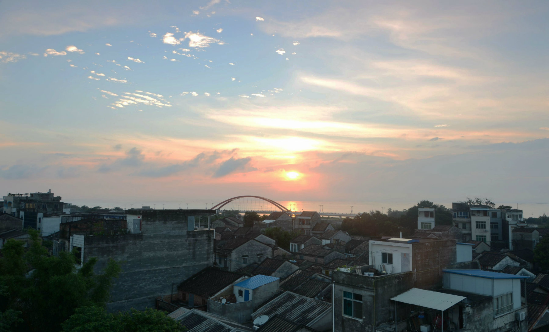 WYZ_9700.jpg
