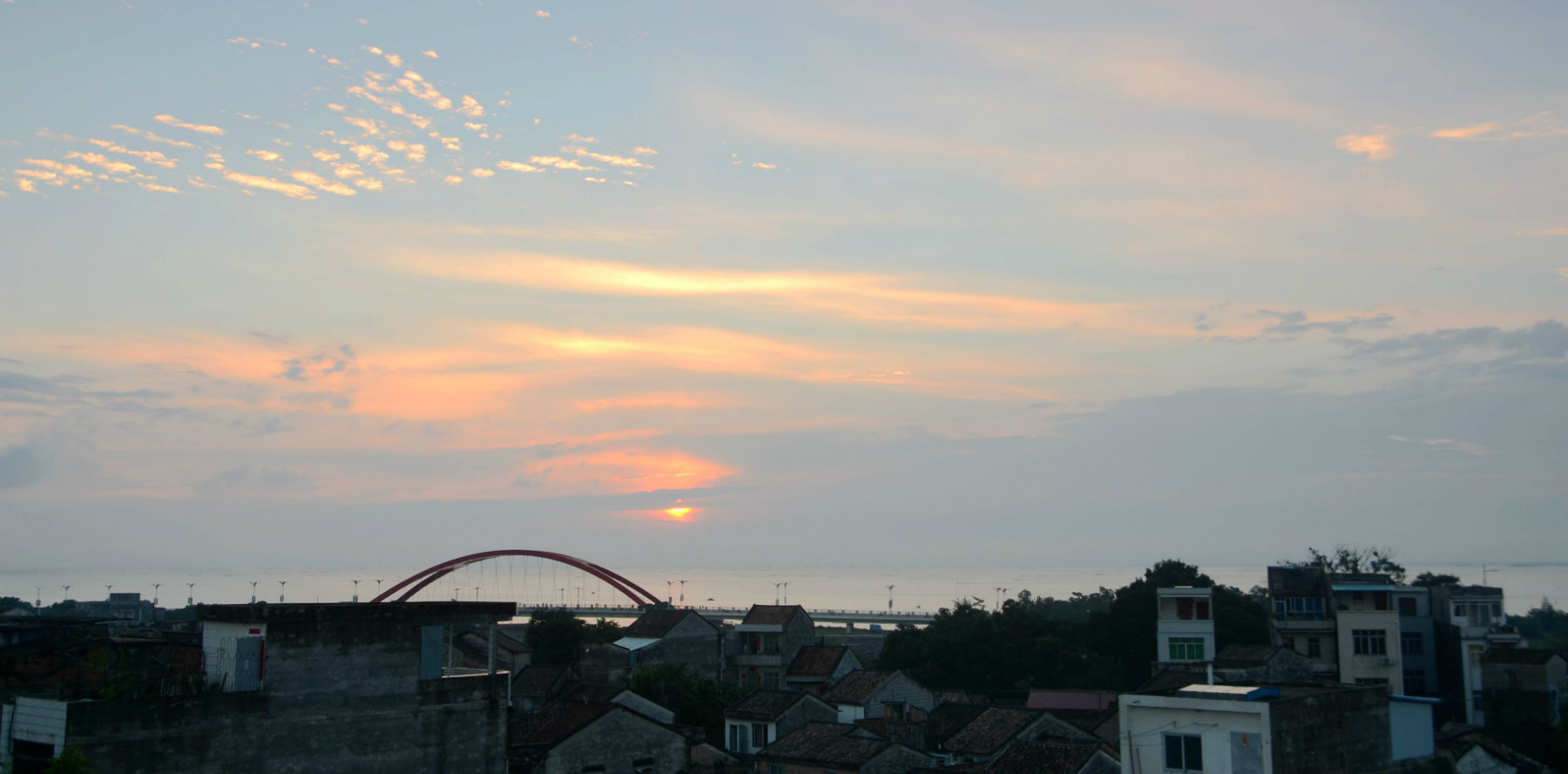 WYZ_9715.jpg