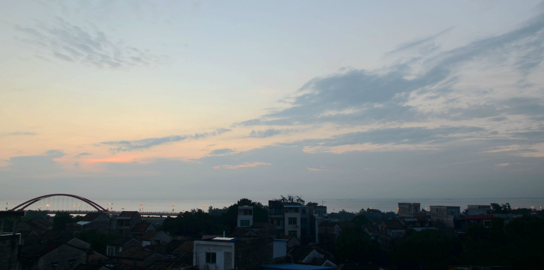WYZ_9747.jpg