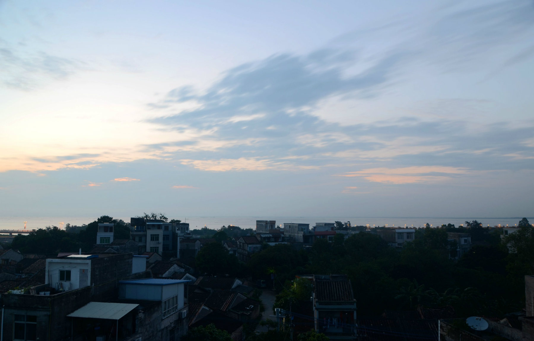 WYZ_9753.jpg