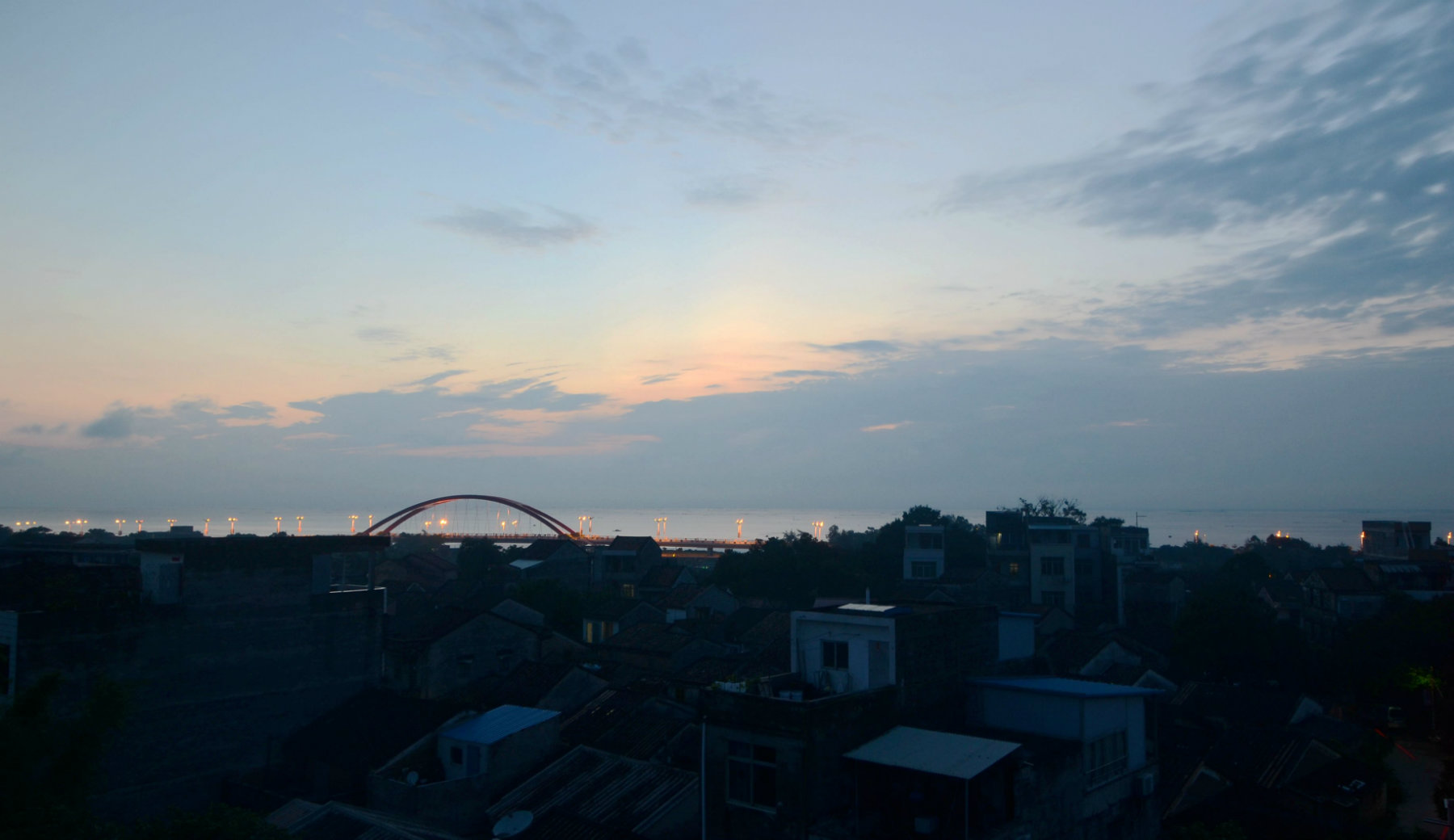 WYZ_9755.jpg