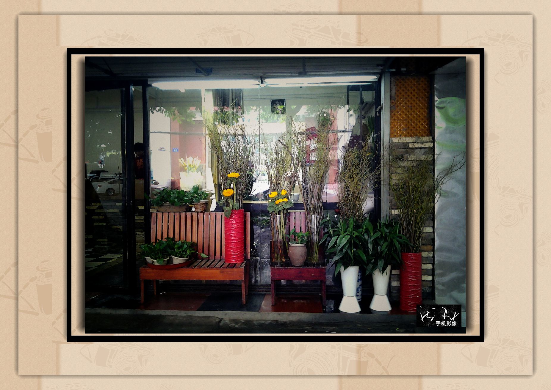 2014-05-03-12-29-37_deco_1副本.jpg