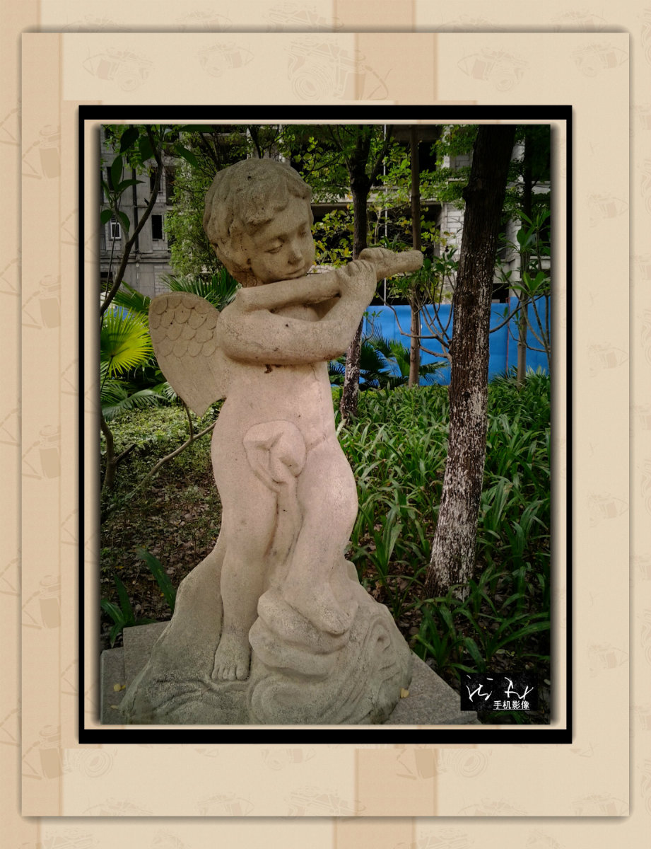 20140607_175702_鍓?湰.jpg
