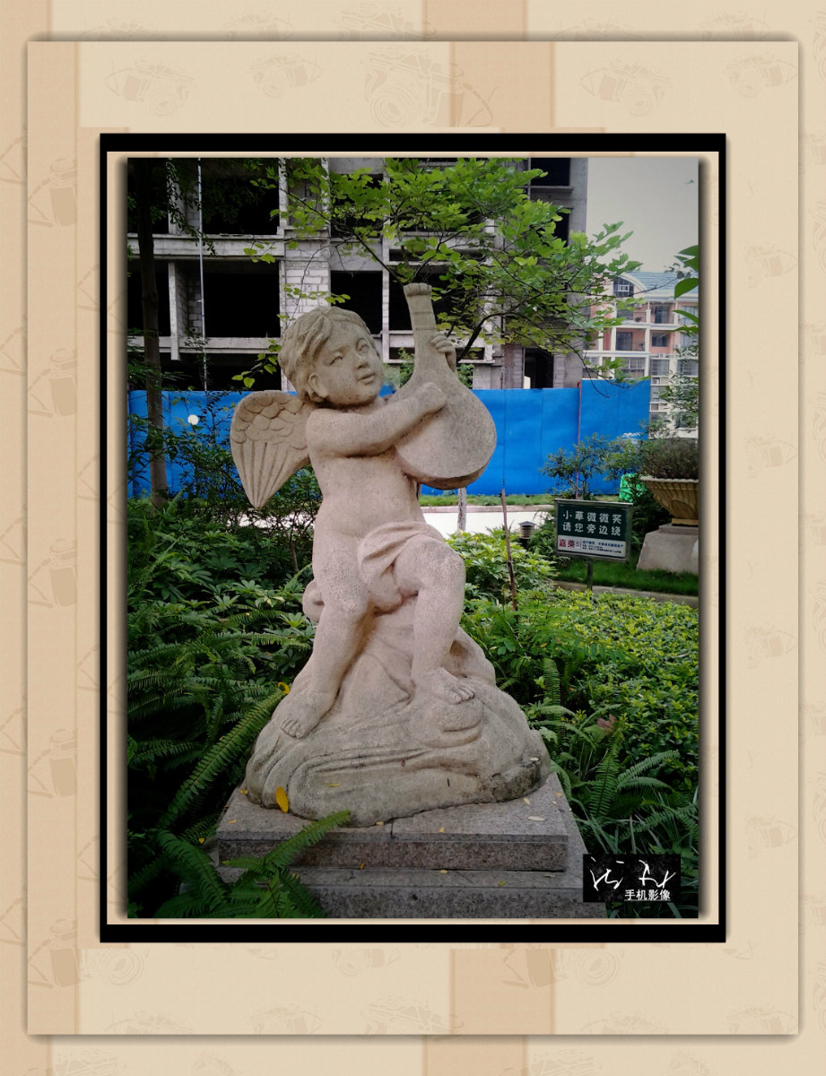 20140607_175807_鍓?湰.jpg