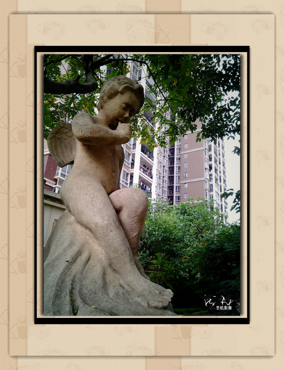 20140607_175916_鍓?湰.jpg
