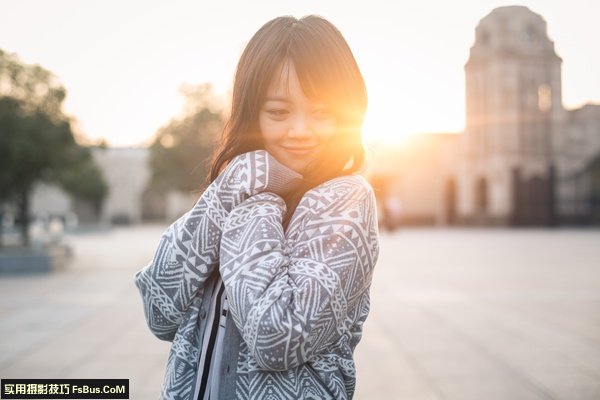 7C8D16785A2E.jpg