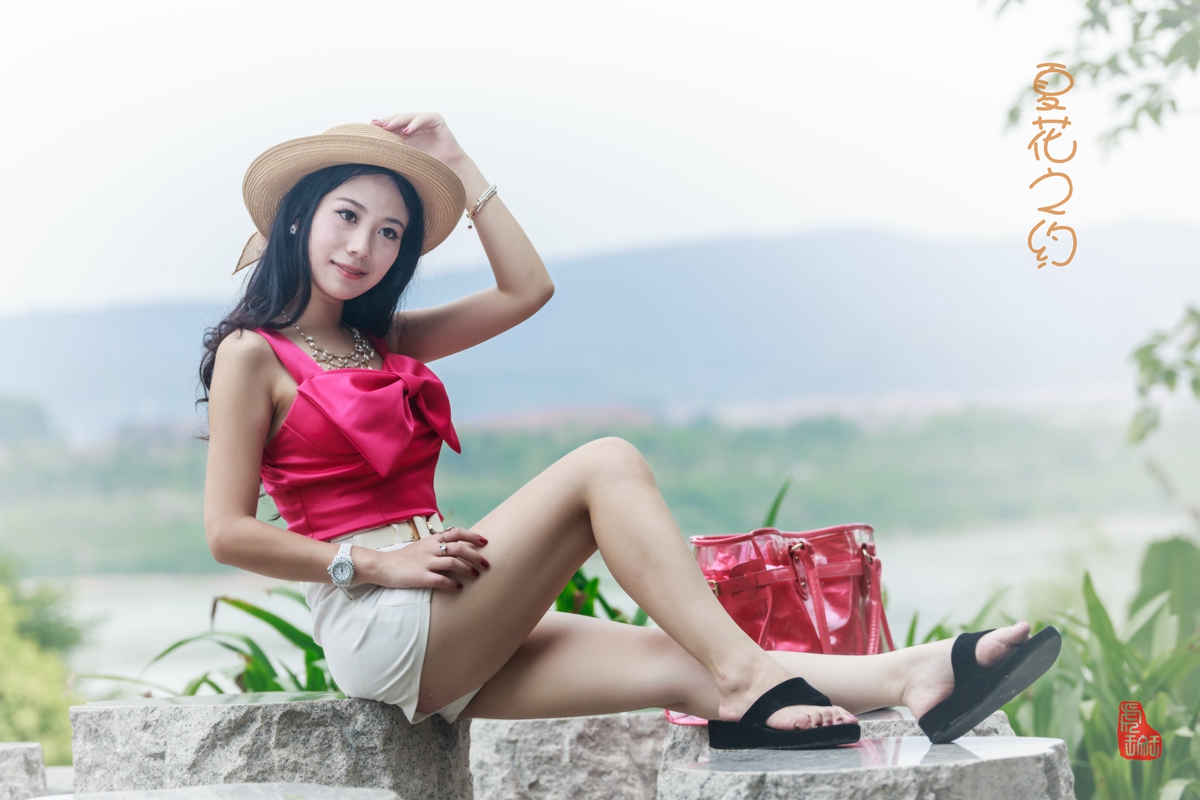 夏花之约6_副本.jpg