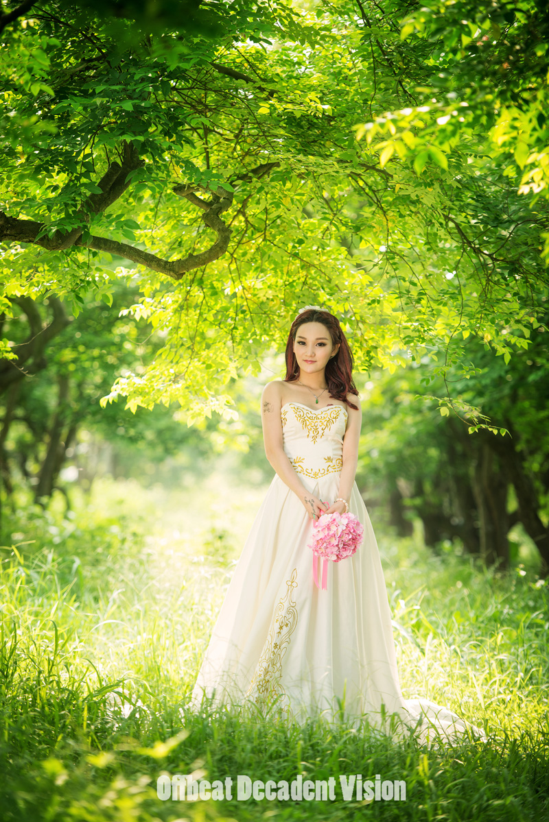 DSC_5316 拷贝.jpg