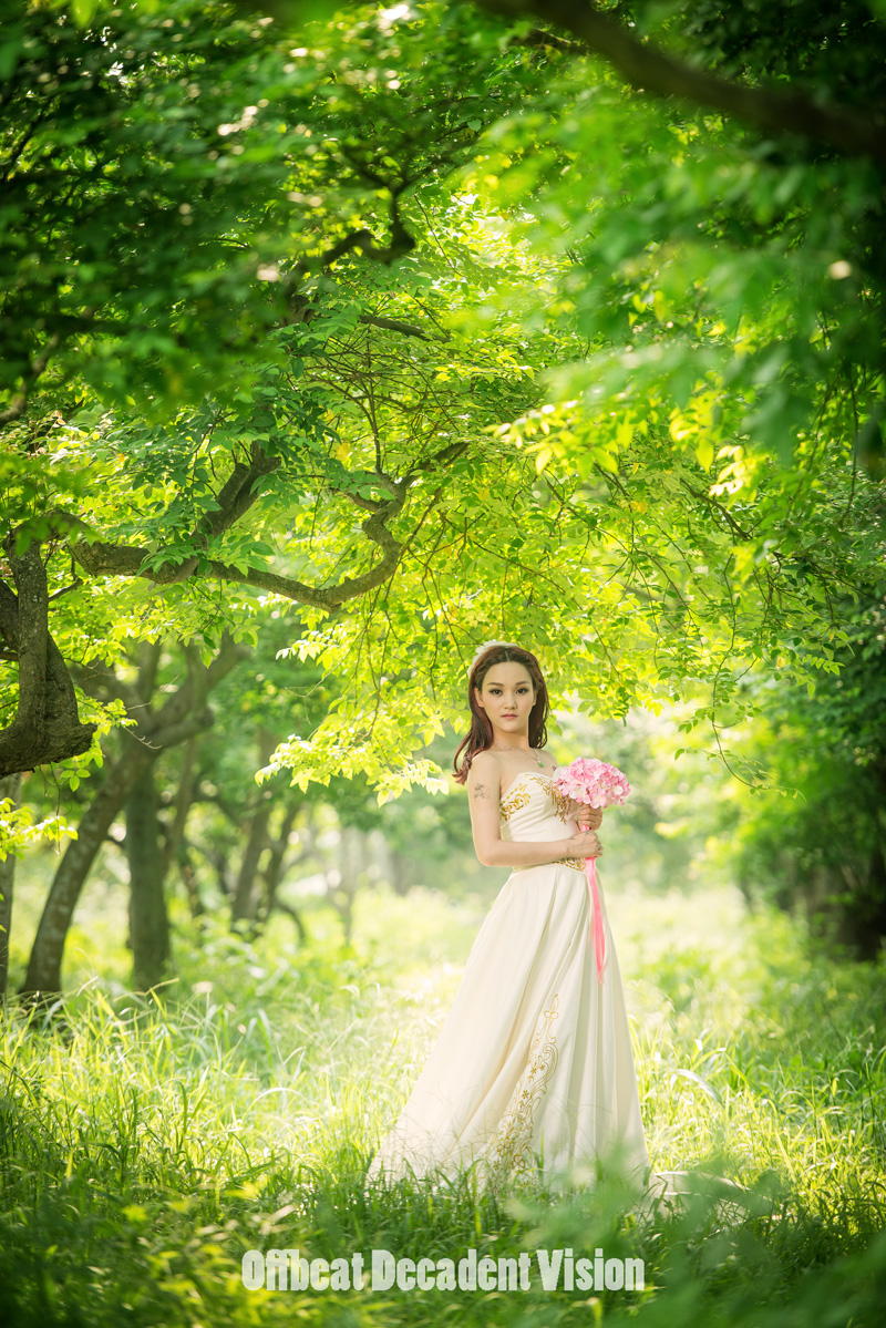 DSC_5318 拷贝.jpg