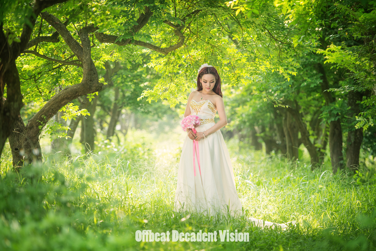 DSC_5330 拷贝.jpg