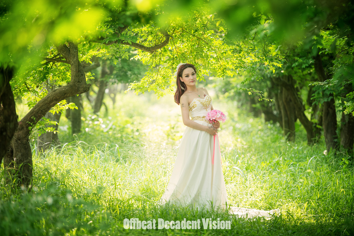 DSC_5333 拷贝.jpg
