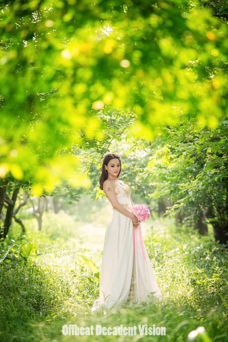 DSC_5346 拷贝.jpg