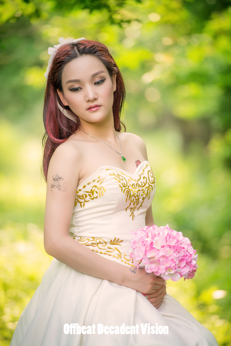 DSC_5382 拷贝.jpg