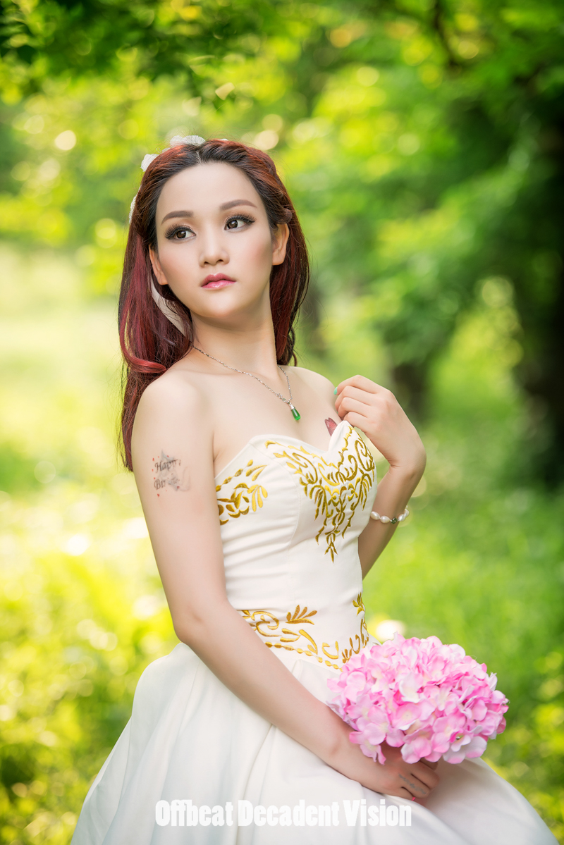 DSC_5383 拷贝.jpg