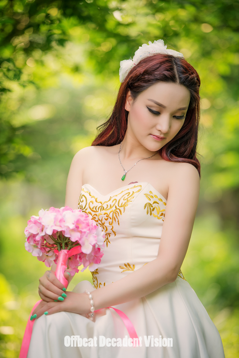 DSC_5385 拷贝_1.jpg