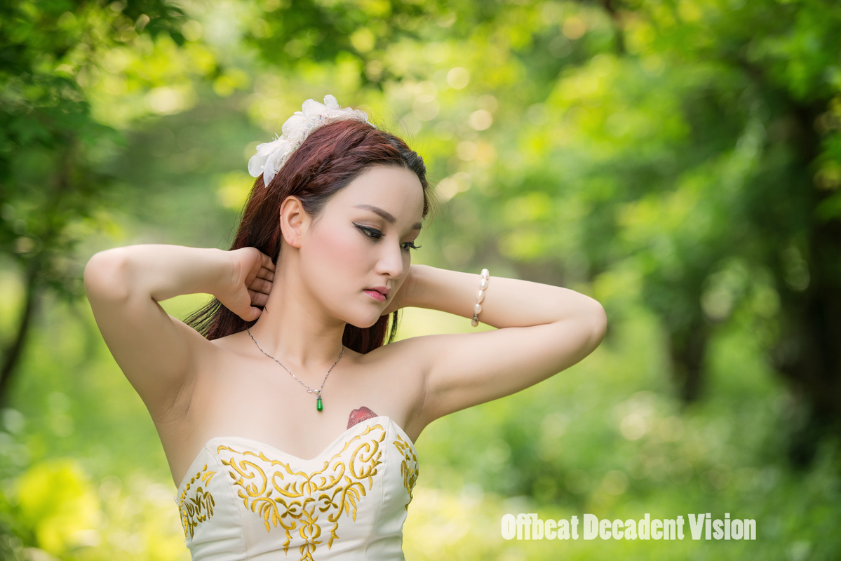 DSC_5387 拷贝.jpg