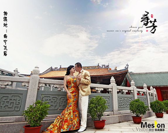 QQ截图20140609101635.jpg