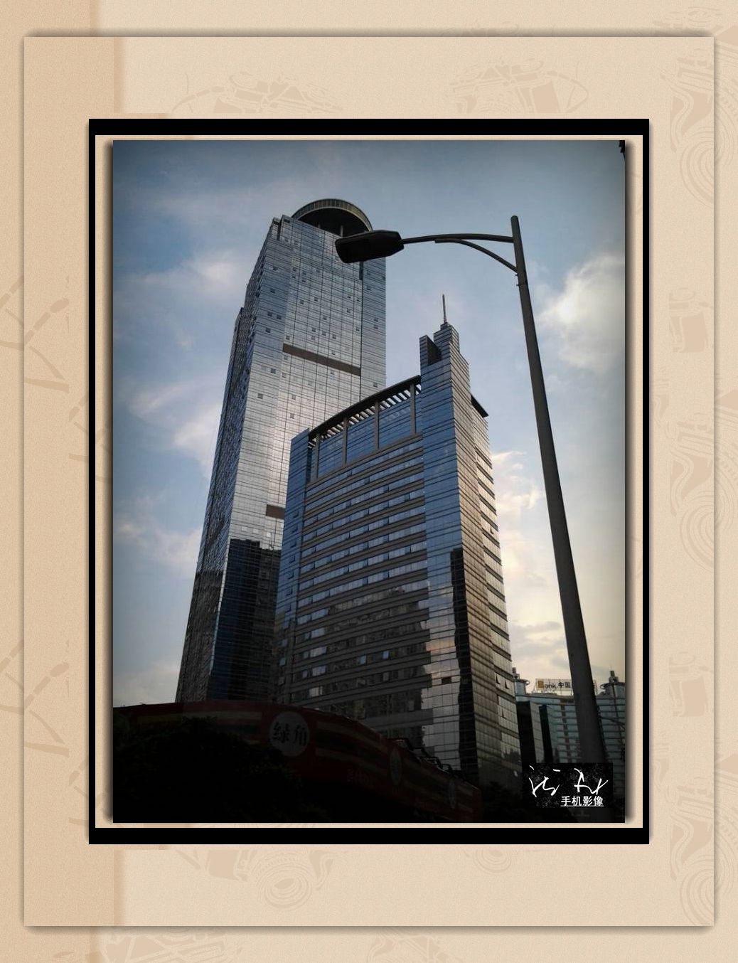 QQ图片20140610124909_副本.jpg