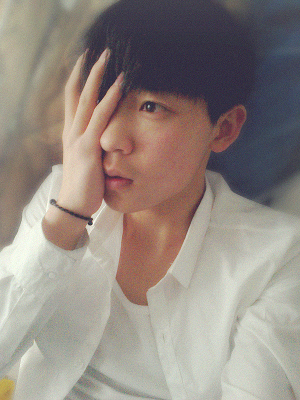 20140325125.jpg
