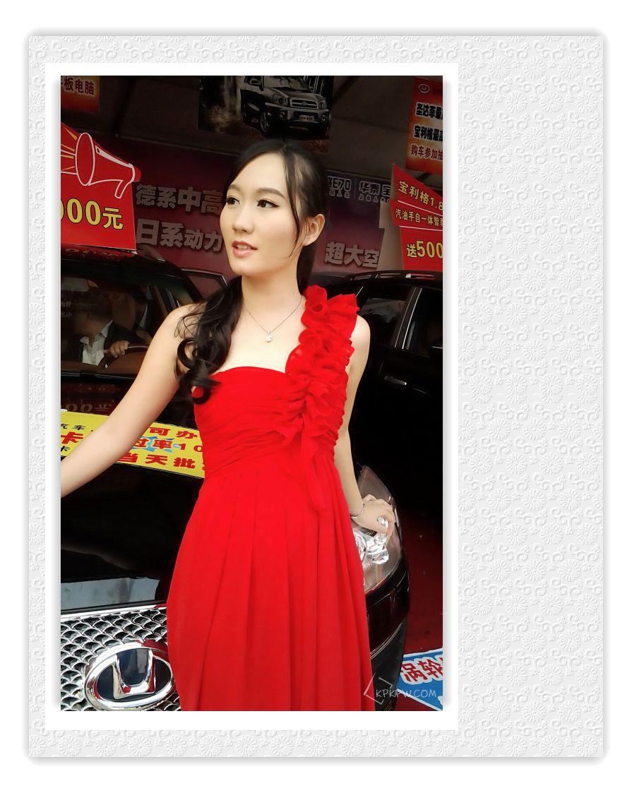 20131226082016WAN2_副本.jpg