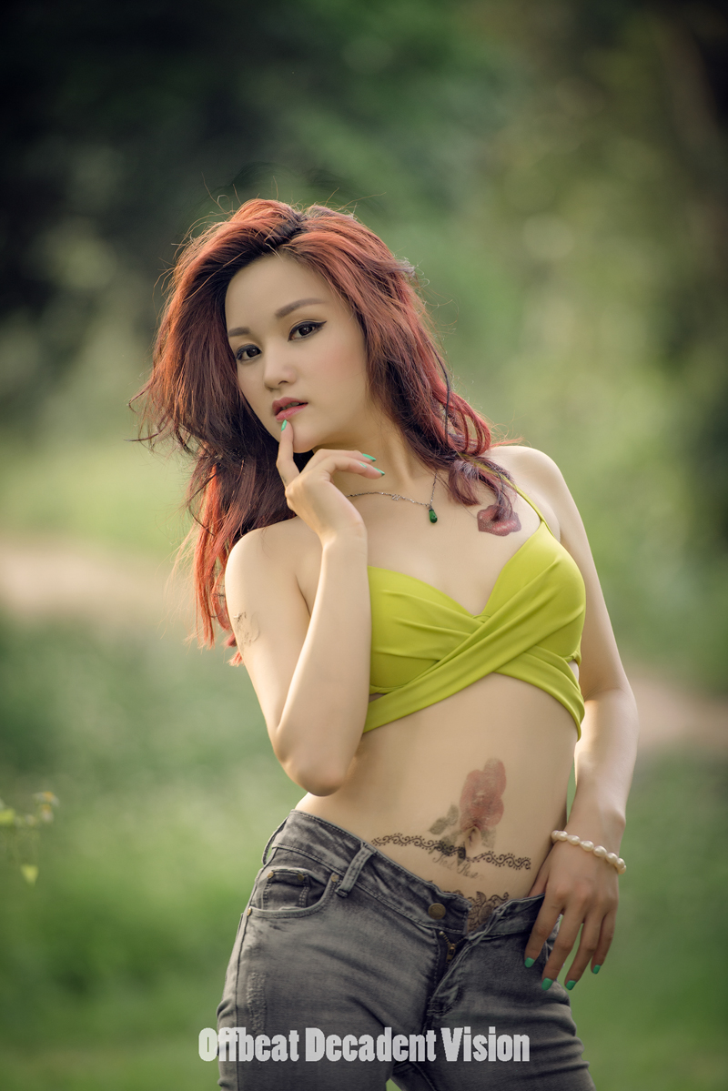 DSC_5425 拷贝.jpg