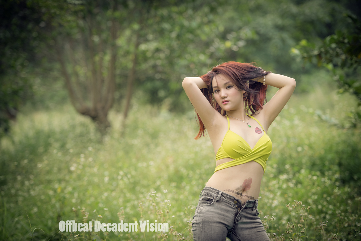 DSC_5436 拷贝.jpg