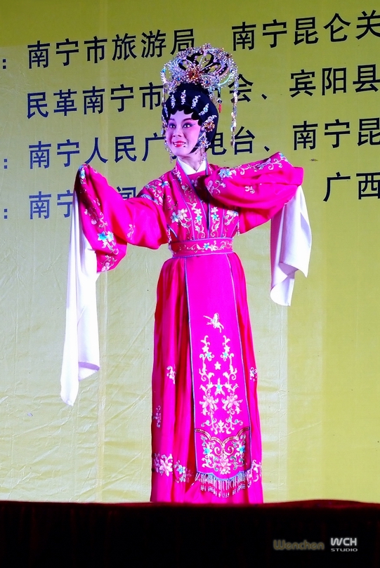 调整大小 DSCF5431b_WCH.jpg
