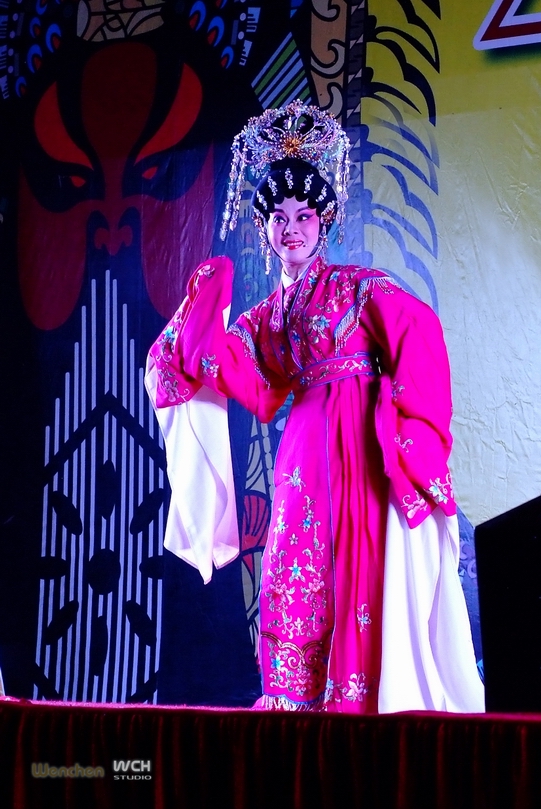 调整大小 DSCF5434b_WCH.jpg