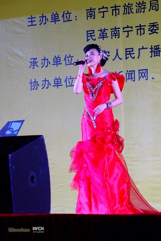 调整大小 DSCF5453ok_WCH.jpg