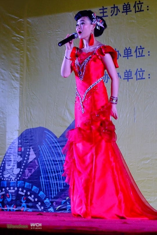 调整大小 DSCF5455ok_WCH.jpg