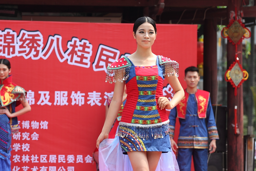 _MG_9980.JPG