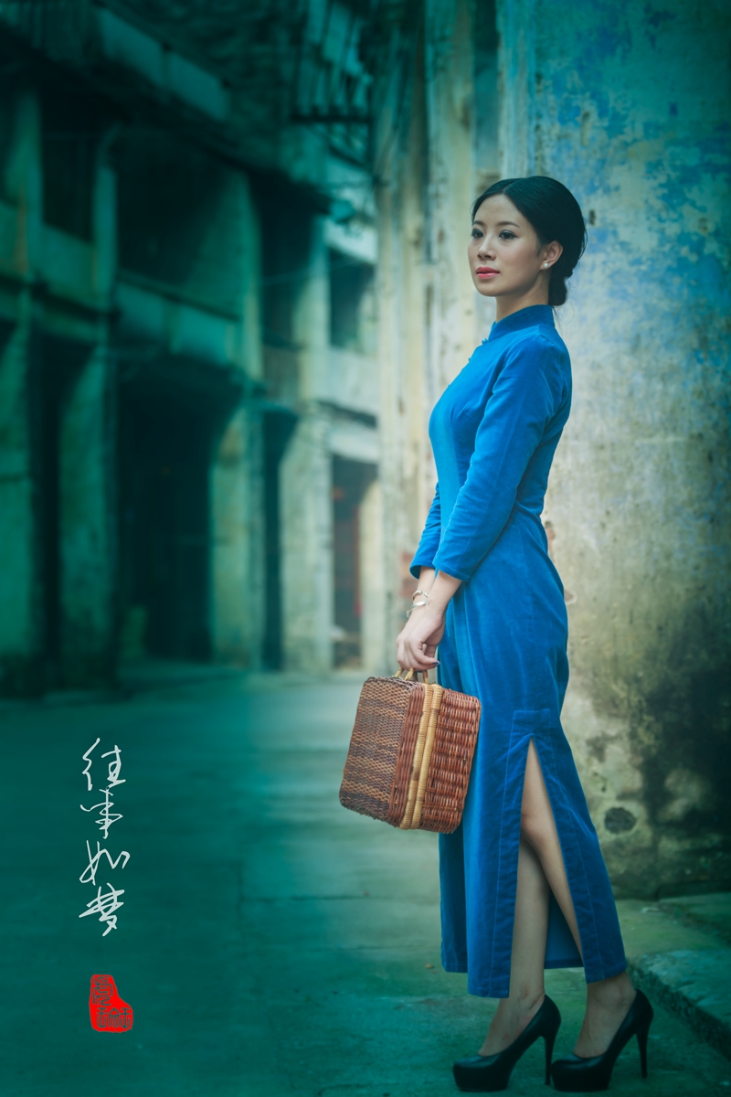 往事如梦-6_副本.jpg