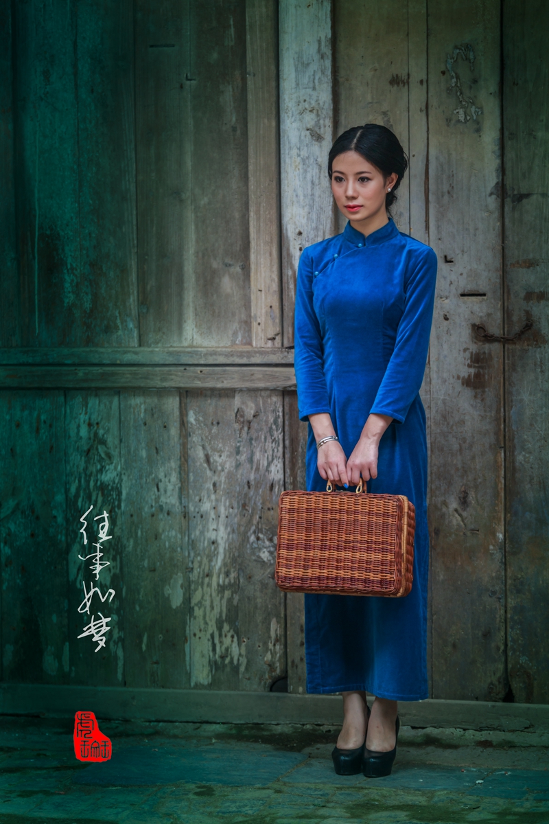 往事如梦-7_副本.jpg
