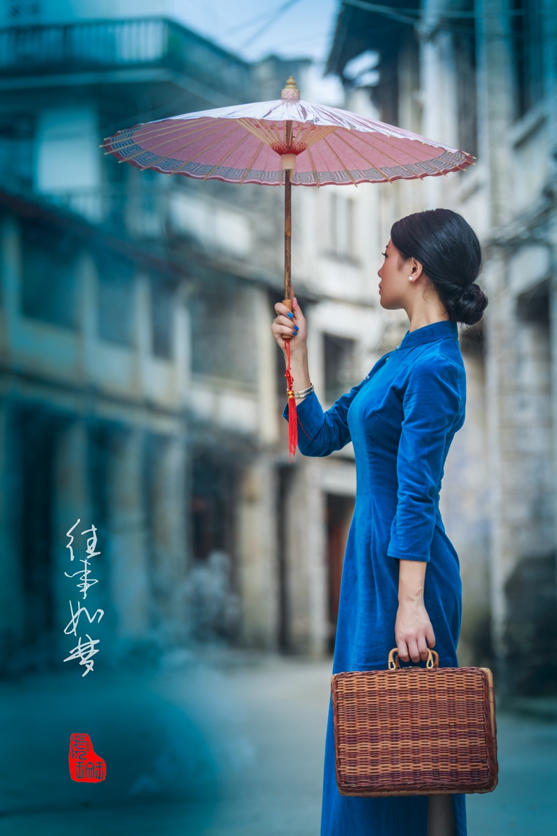往事如梦-8_副本.jpg