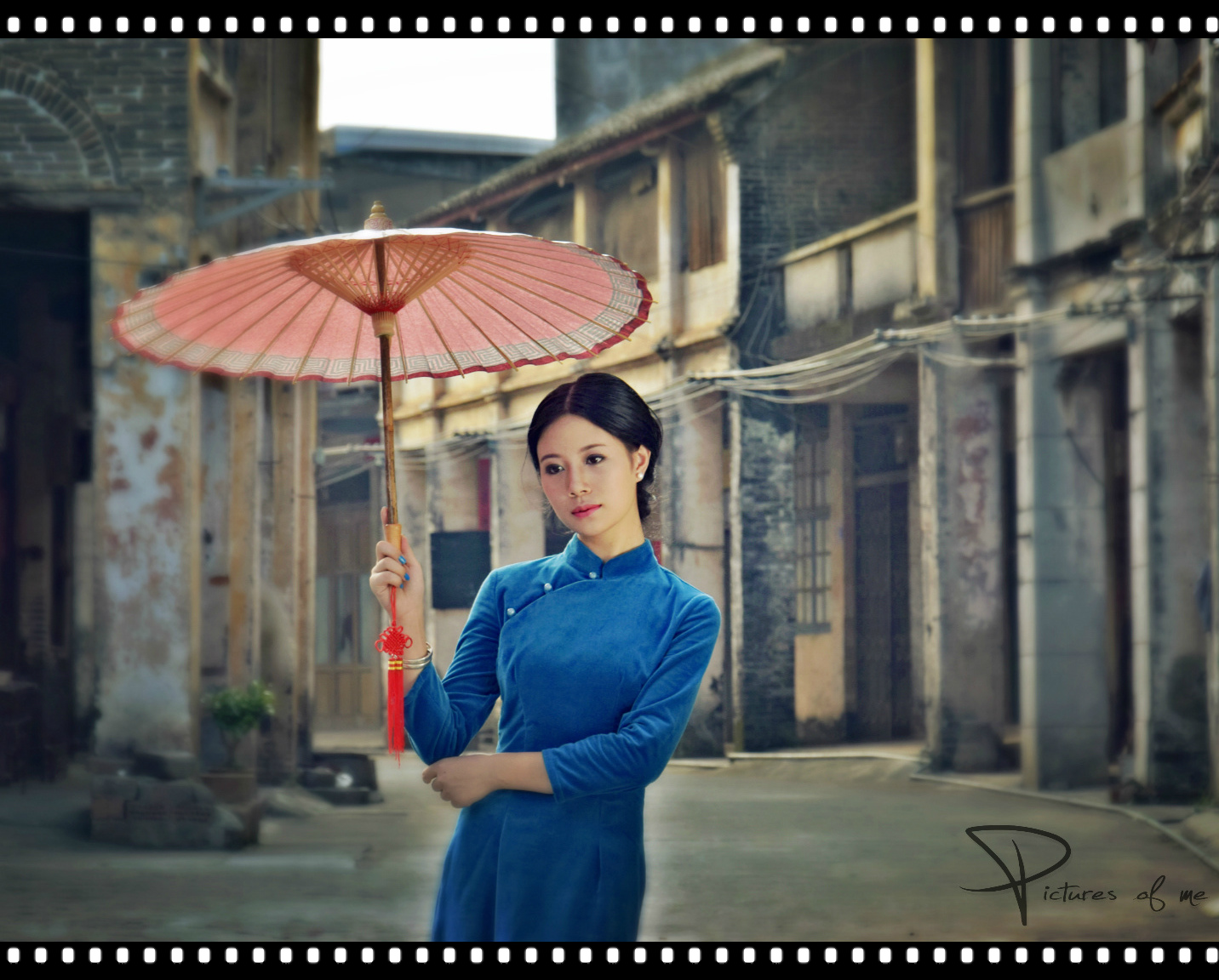 作业02.jpg
