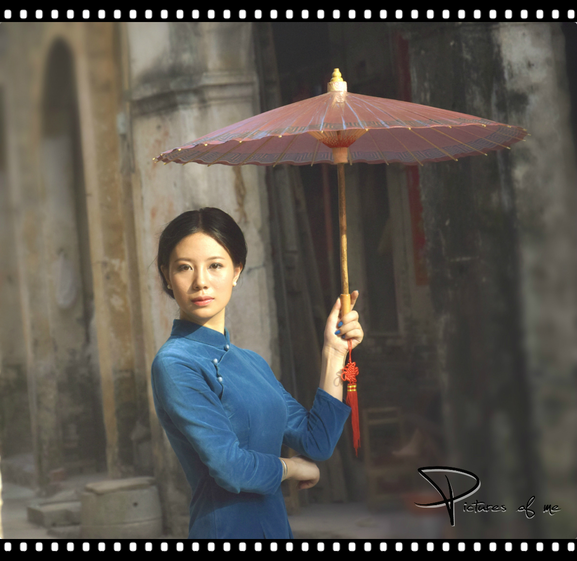 作业03.jpg