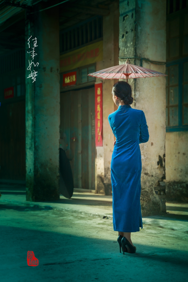 往事如梦-5_副本.jpg