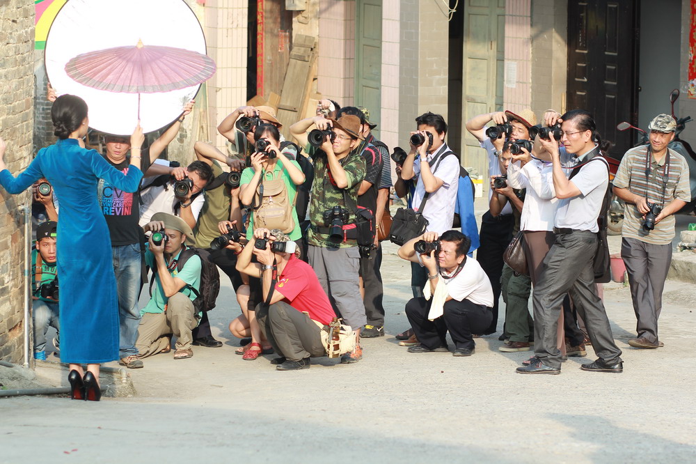 IMG_6847_缩小大小.JPG