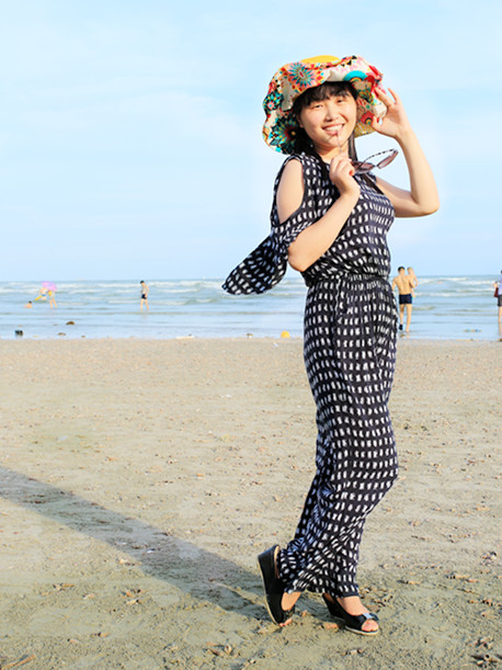 东兴行 015.JPG