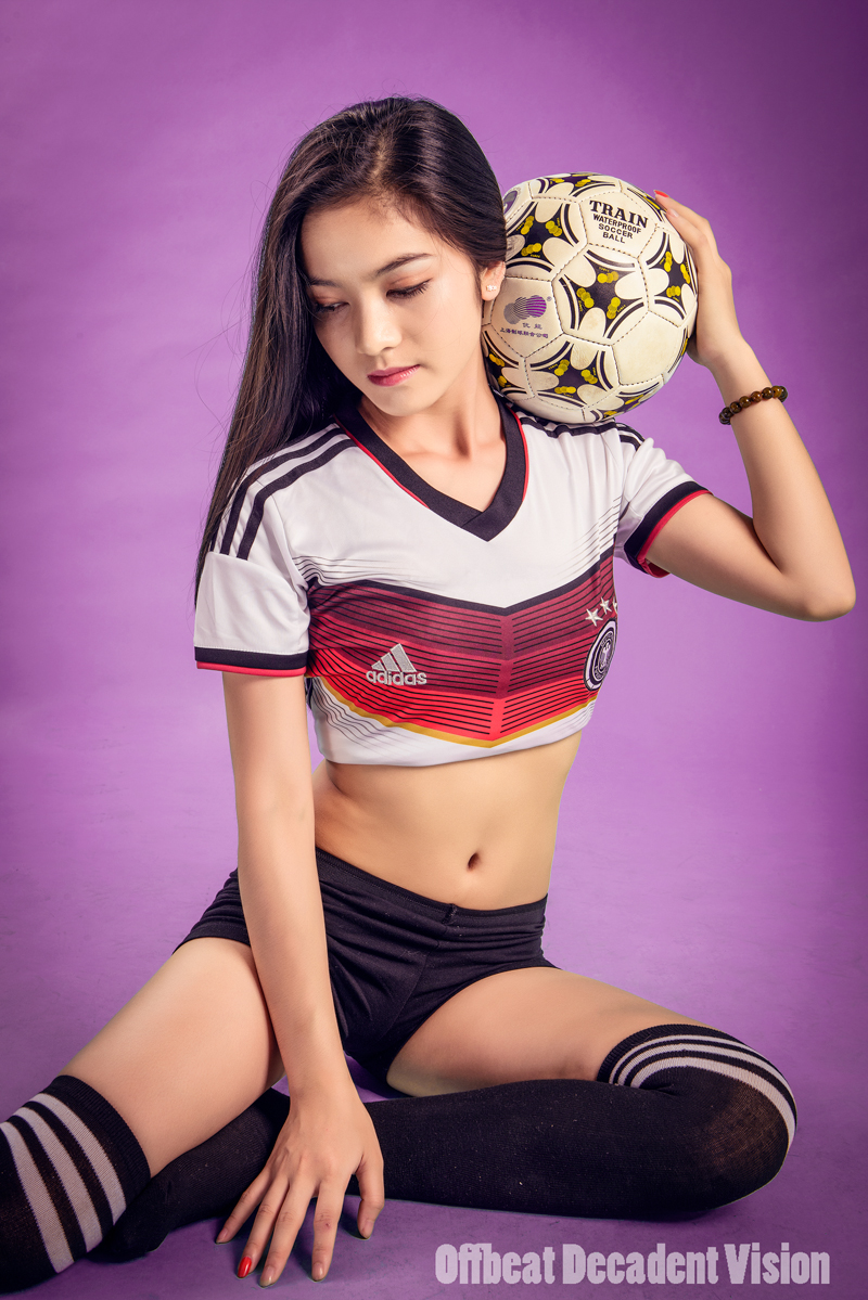 DSC_5510 拷贝.jpg